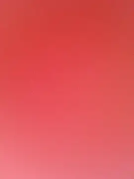 Jinenez online show from March 15, 2025, 7:05 pm