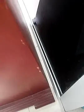 Jinenez online show from October 26, 2025, 4:51 pm