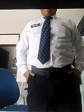 Jinenez online show from September 24, 2025, 2:23 pm