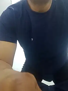 Jinenez online show from March 16, 2025, 12:34 am