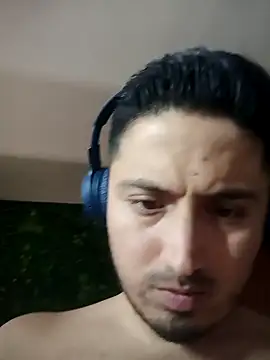 Omar fernndo online show from February 24, 2026, 9:15 pm