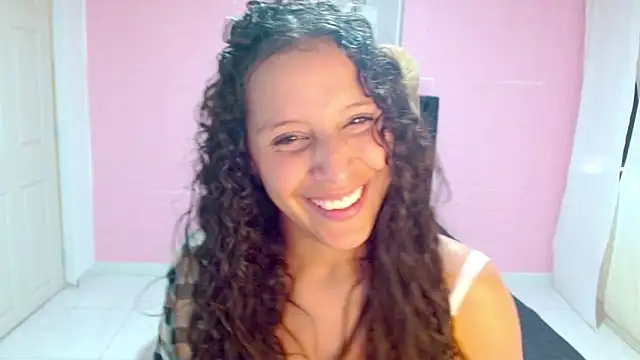 DULCE1609 online show from March 12, 2025, 8:41 pm