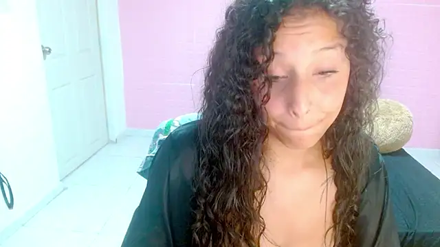 DULCE1609 online show from March 16, 2025, 12:12 am