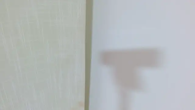 DULCE1609 online show from March 4, 2025, 2:06 am