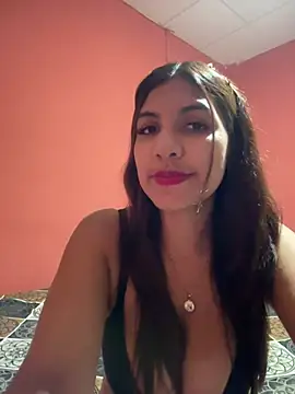 Snapshot of Eva1203 chatting on May 6, 2026, 3:43 am Eva1203 online show from May 6, 2026, 3:43 am