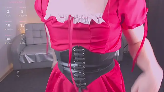 Snapshot of foxy_jpg chatting on February 8, 2025, 6:22 pm foxy jpg online show from February 8, 2025, 6:22 pm