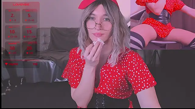 Snapshot of foxy_jpg chatting on January 27, 2025, 11:43 pm foxy jpg online show from January 27, 2025, 11:43 pm