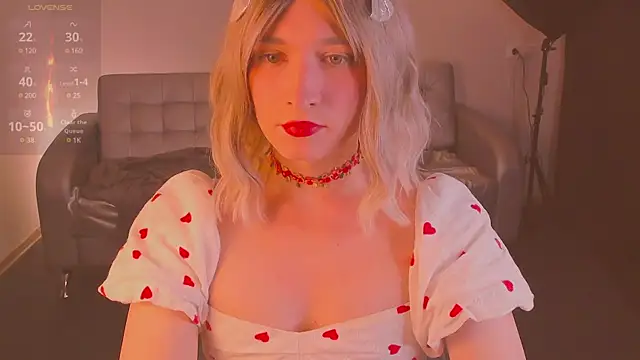 Snapshot of foxy_jpg chatting on February 11, 2025, 7:38 pm foxy jpg online show from February 11, 2025, 7:38 pm