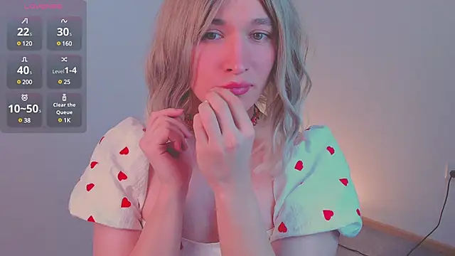 Snapshot of foxy_jpg chatting on February 1, 2025, 6:40 pm foxy jpg online show from February 1, 2025, 6:40 pm