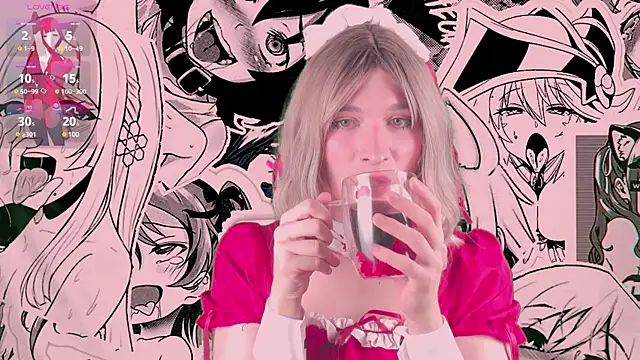 Snapshot of foxy_jpg chatting on February 17, 2025, 8:06 pm foxy jpg online show from February 17, 2025, 8:06 pm