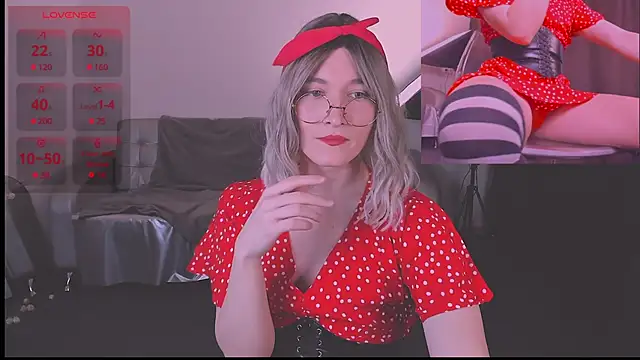 Snapshot of foxy_jpg chatting on January 27, 2025, 8:39 pm foxy jpg online show from January 27, 2025, 8:39 pm