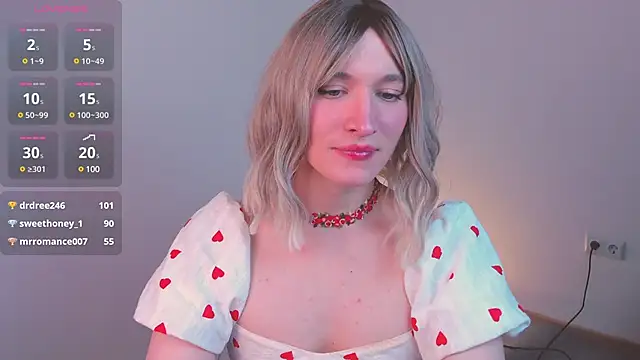 Snapshot of foxy_jpg chatting on February 1, 2025, 9:51 pm foxy jpg online show from February 1, 2025, 9:51 pm