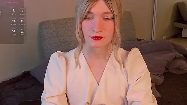 Snapshot of foxy_jpg chatting on March 20, 2025, 4:20 pm foxy jpg online show from March 20, 2025, 4:20 pm