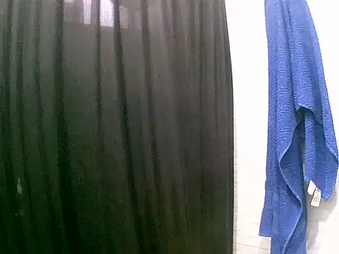 Snapshot of VittoriaTaylor chatting on June 1, 2026, 9:47 pm VittoriaTaylor online show from June 1, 2026, 9:47 pm
