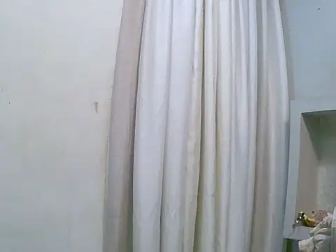 Snapshot of VittoriaTaylor chatting on May 6, 2026, 10:47 pm VittoriaTaylor online show from May 6, 2026, 10:47 pm