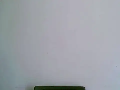 VittoriaTaylor online show from November 6, 2025, 4:33 pm