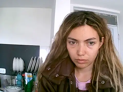 Snapshot of VittoriaTaylor chatting on April 18, 2026, 6:32 pm VittoriaTaylor online show from April 18, 2026, 6:32 pm