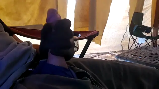 bwcbeat83 online show from October 1, 2025, 12:16 am