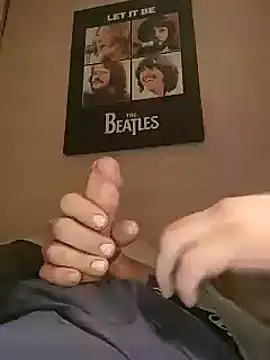 bwcbeat83 online show from March 14, 2025, 6:53 am