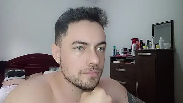 Dyllan   online show from May 29, 2026, 2:12 pm
