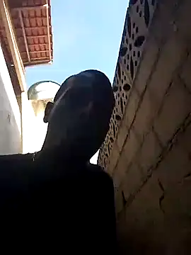 1662 online show from November 3, 2025, 9:46 am