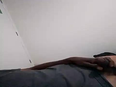 1662 online show from October 25, 2025, 12:43 am