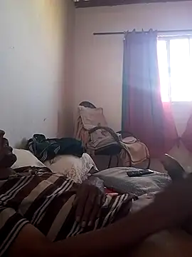 1662 online show from October 27, 2025, 6:31 pm