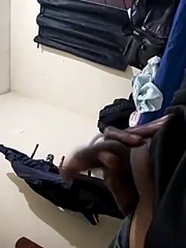 1662 online show from October 31, 2025, 1:57 am