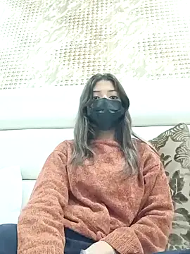 Roli-99 online show from January 21, 2025, 6:43 am