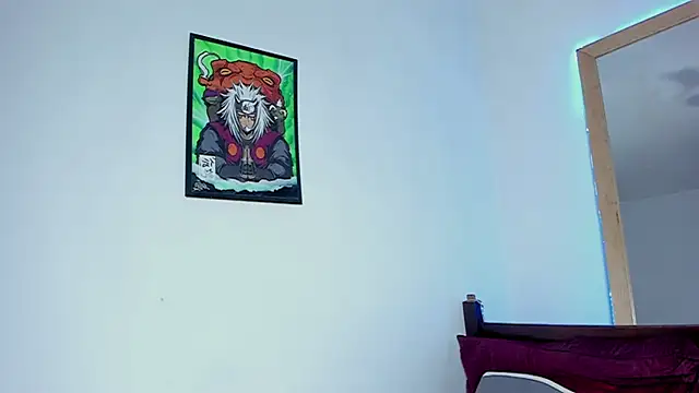 Austin nice cock online show from February 6, 2026, 10:55 am