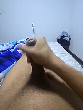 Jumi 777 online show from March 4, 2025, 6:26 am