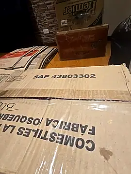 Jumi 777 online show from February 27, 2025, 3:40 am