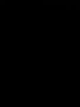 xoxoHotCoCo online show from April 11, 2026, 6:33 pm