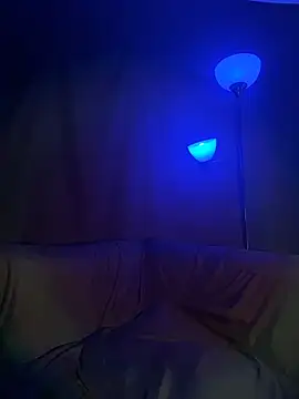 xoxoHotCoCo online show from March 12, 2026, 2:32 pm