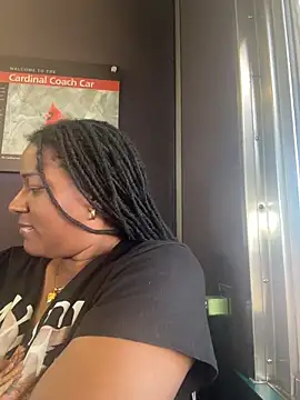 xoxoHotCoCo online show from March 29, 2026, 9:05 pm