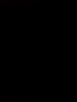 Snapshot of Grootman774 chatting on November 30, 2025, 2:45 am Grootman774 online show from November 30, 2025, 2:45 am