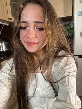 GeraBoobsi online show from April 5, 2026, 12:01 pm