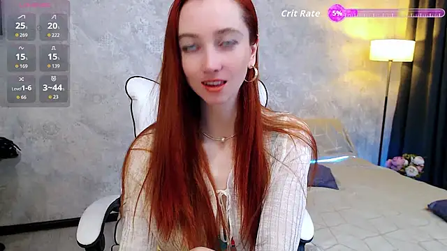 Snapshot of StelaMosy chatting on April 22, 2026, 2:29 am StelaMosy online show from April 22, 2026, 2:29 am