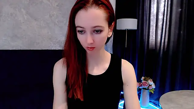 StelaMosy online show from March 13, 2025, 3:44 am