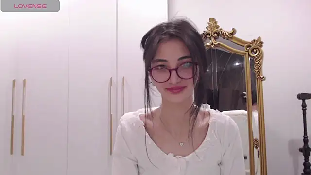 newfrommacau online show from February 19, 2026, 2:52 am