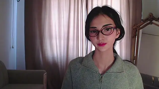 newfrommacau online show from October 9, 2025, 9:10 am