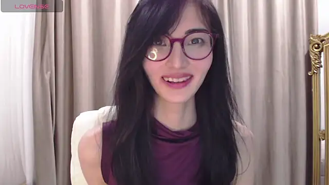 newfrommacau online show from February 12, 2026, 3:56 pm