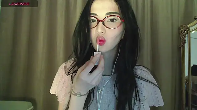 newfrommacau online show from October 6, 2025, 2:40 pm