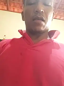 Snapshot of Nego8659 chatting on November 1, 2025, 9:47 am Nego8659 online show from November 1, 2025, 9:47 am