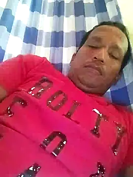 Snapshot of Nego8659 chatting on October 20, 2025, 11:44 am Nego8659 online show from October 20, 2025, 11:44 am