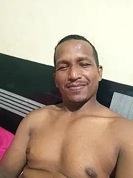 Snapshot of Nego8659 chatting on September 24, 2025, 8:26 pm Nego8659 online show from September 24, 2025, 8:26 pm