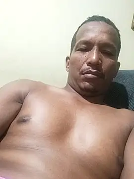 Snapshot of Nego8659 chatting on September 30, 2025, 8:20 am Nego8659 online show from September 30, 2025, 8:20 am