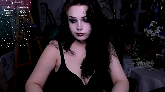 Rouz Farrel online show from September 9, 2025, 11:08 am