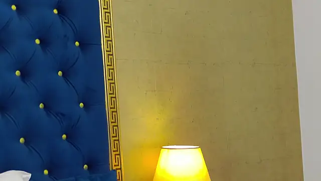 Annabellerise online show from March 7, 2025, 6:11 pm