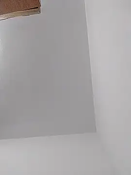 Yeray01 online show from March 22, 2026, 9:27 pm